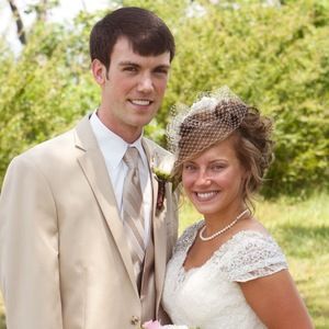 Meet your Posher, Chelsea